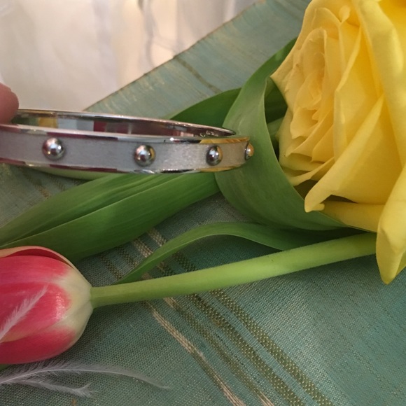 Coach Bangle - Picture 4 of 6